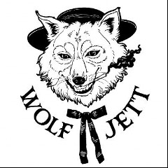 Wolf Jett