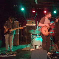 Hellbender