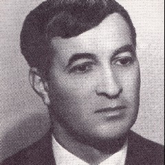 Himzo Polovina