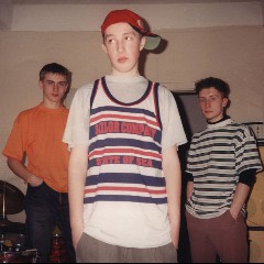 Леприконсы