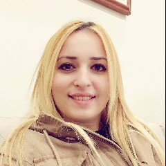 Xece Herdem