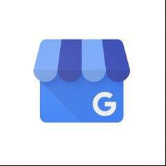 GMB