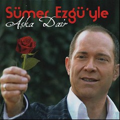 Sümer Ezgü