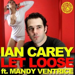 Ian Carey feat. Mandy Ventrice