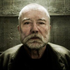 Peter Brötzmann