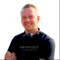 DJ René