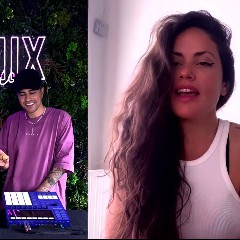 Trinix / Natalia Doco