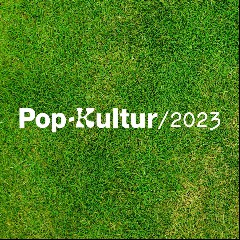 PØP CULTUR