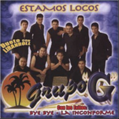 Grupo G