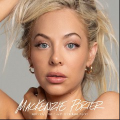 MacKenzie Porter