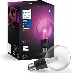 Lightguide