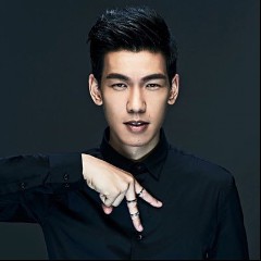 Phil Lam