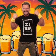 Der Zipfelbube