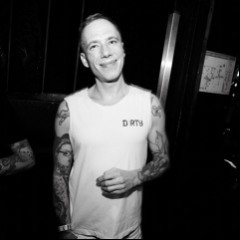Rey&Kjavik & Dirty Doering