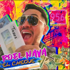 Roel Nava
