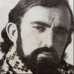 João Só
