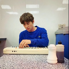 Studio Electrophonique