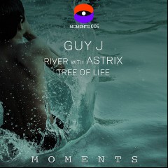 Astrix, Guy J