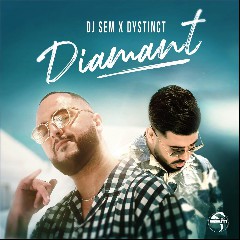 DJ Sem