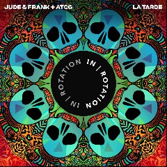 JUDE & FRANK/ATCG