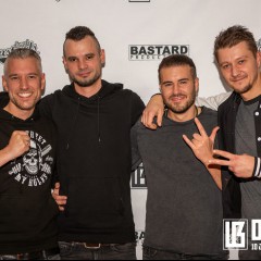 Local Bastards