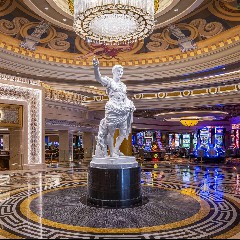 Caesars Palace