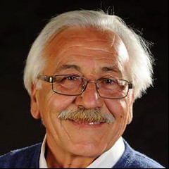 Paolo Sessa