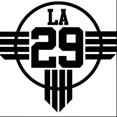 La 29