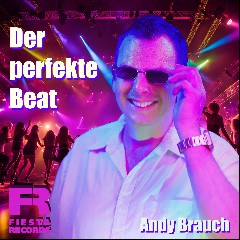 Andy Brauch