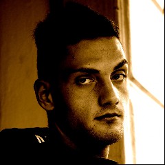 Lorenzo Silvano