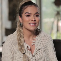 Karol