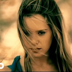 Tiësto feat. Kirsty Hawkshaw