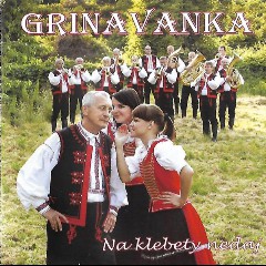 Grinavanka
