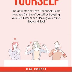 Love Your Self