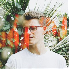 Henry Green