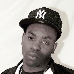 Uncle Murda