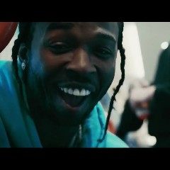 Pop Smoke ft. Tory Lanez & Chris Brown