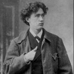 Felix Weingartner