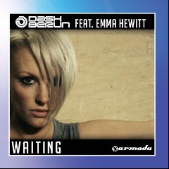 3LAU feat. Emma Hewitt