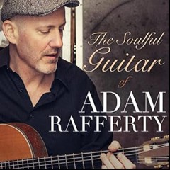 Adam Rafferty