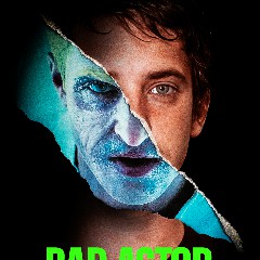 Bad Actor