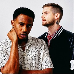 MKTO