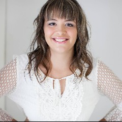 Alice Benfer
