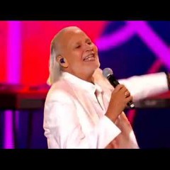 Santa Esmeralda feat. Leroy Gomez