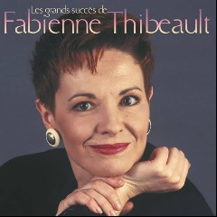 Fabienne Thibeault