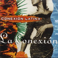 Conexión Latina