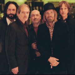 Mudcrutch