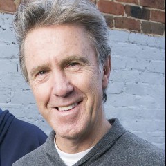 Glenn Robbins