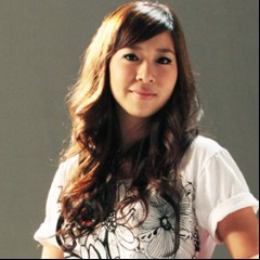 แนน วาทิยา