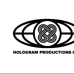 The Hologram People